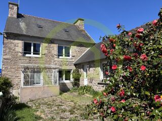  Maison � vendre 5 pi�ces 104 m�