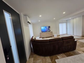  Maison  vendre 3 pices 68 m