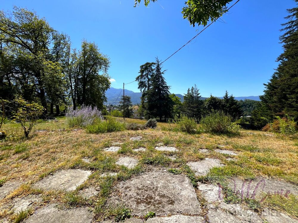 à vendre  Villa Saint-Jeoire-Prieuré (73190)