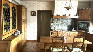  Maison � vendre 5 pi�ces 200 m�