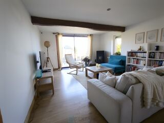  Maison � vendre 4 pi�ces 145 m�