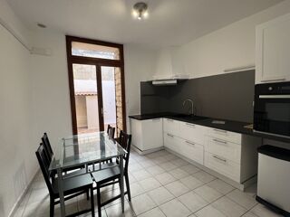  Maison � vendre 5 pi�ces 140 m�