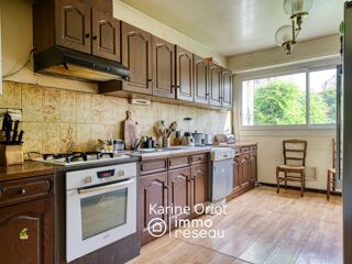  Villa � vendre 5 pi�ces 175 m�