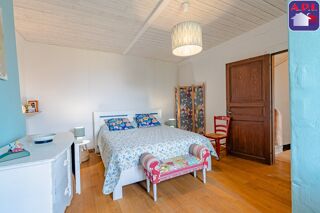  Maison à vendre 6 pièces 230 m²