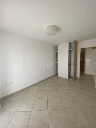  Appartement à vendre 3 pièces 60 m²