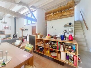  Maison  vendre 3 pices 114 m