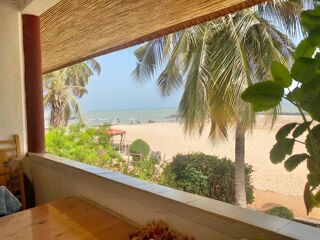  Appartement  vendre 5 pices 174 m Saly