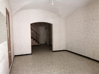  Immeuble � vendre 95 m�