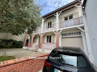  Maison à vendre 7 pièces 175 m²
