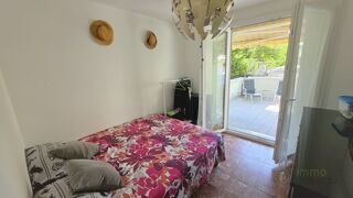  Appartement à vendre 4 pièces 75 m²