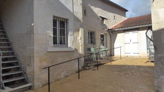  Maison  vendre 7 pices 160 m