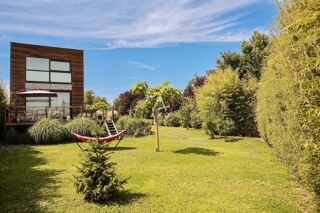  Villa  vendre 6 pices 175 m