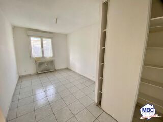  Maison à vendre 5 pièces 149 m²