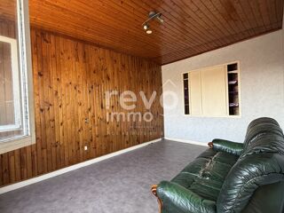  Immeuble à vendre 250 m² Chassagny