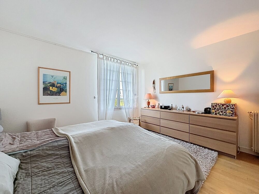 à vendre  Villa Pont-l'Évêque (14130)
