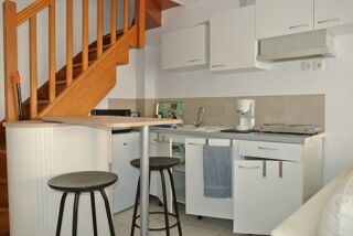  Maison  louer 2 pices  Daux