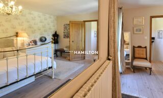  Maison � vendre 5 pi�ces 148 m�