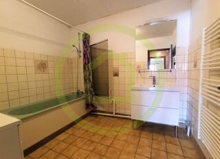  Maison � vendre 5 pi�ces 96 m�