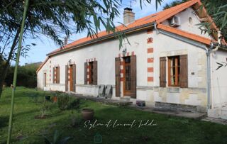  Maison � vendre 9 pi�ces 207 m�