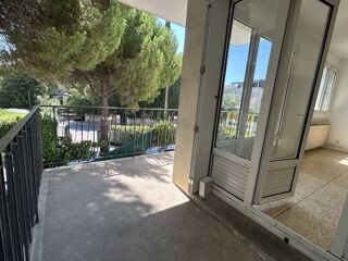  Appartement à vendre 3 pièces 67 m²