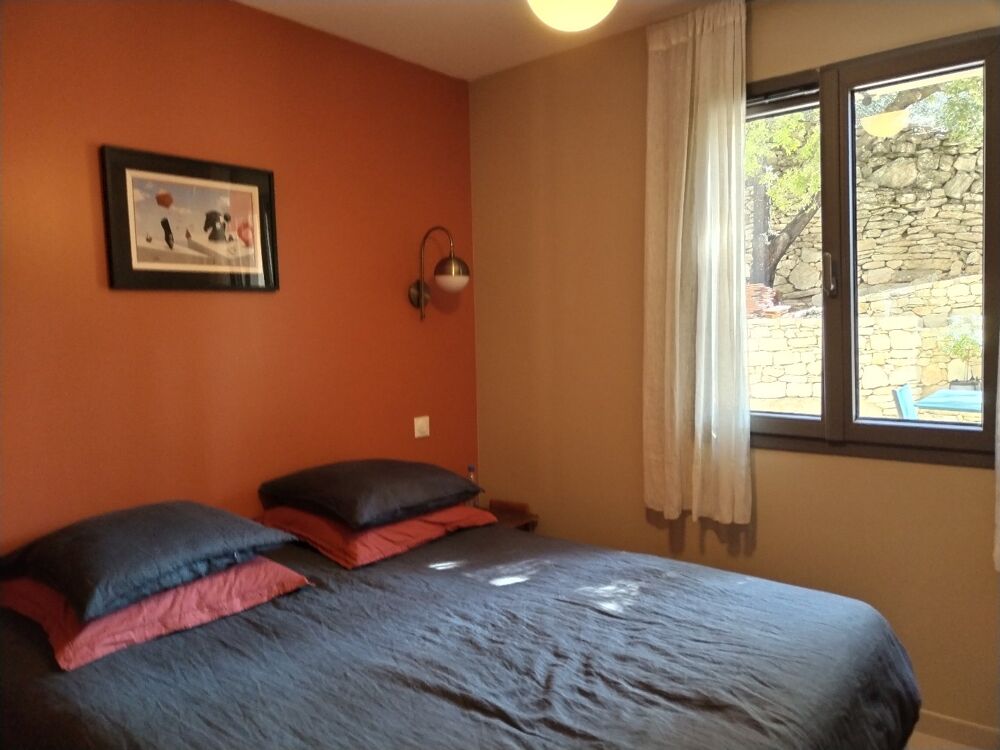 � vendre  Maison Venasque (84210)