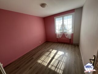  Maison � vendre 4 pi�ces 87 m�