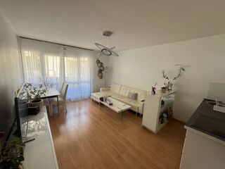  Appartement  louer 3 pices 60 m