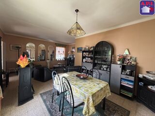  Maison � vendre 5 pi�ces 117 m�