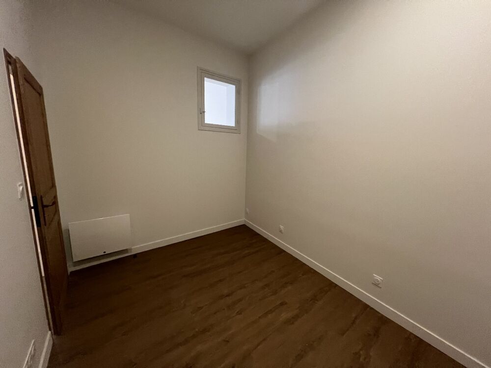 Location Appartement Appartement Montpellier