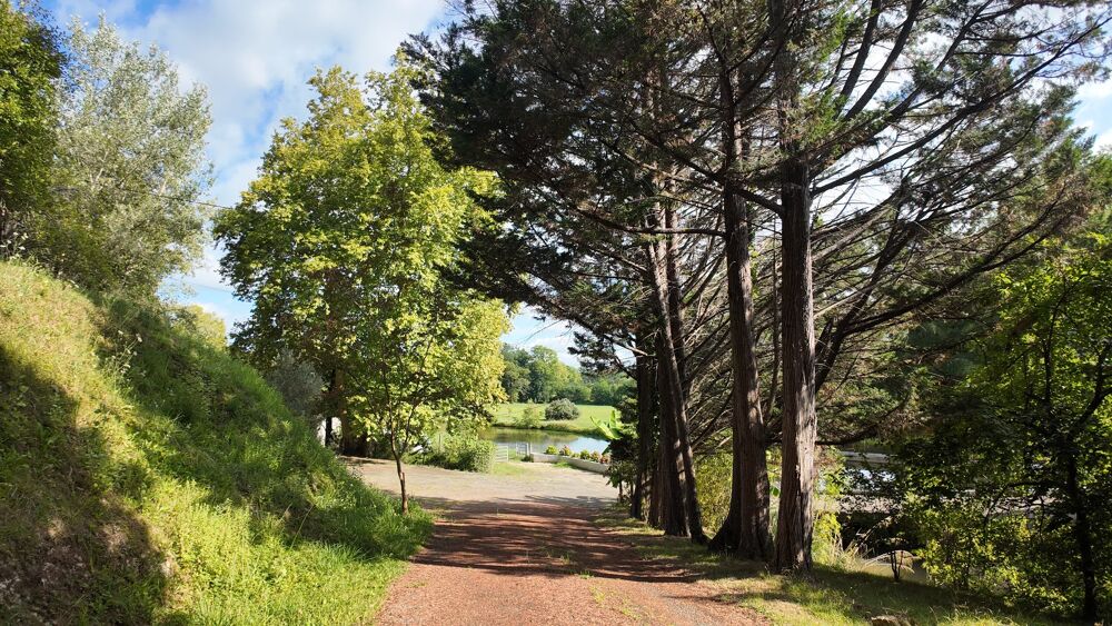 � vendre  Maison Peyrehorade (40300)