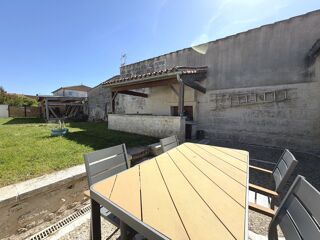  Maison � vendre 6 pi�ces 181 m�