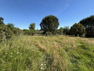  Terrain à vendre 1247 m²