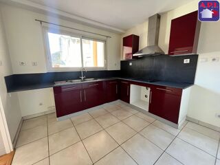  Immeuble � vendre 174 m�