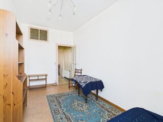  Maison � vendre 4 pi�ces 63 m�