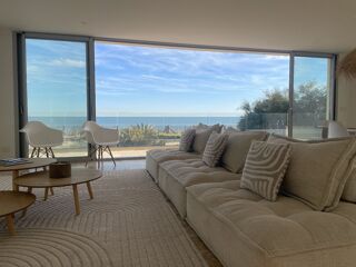  Maison � vendre 5 pi�ces 165 m�