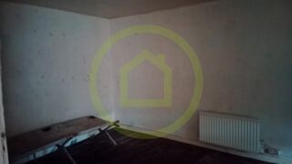  Maison � vendre 3 pi�ces 52 m�