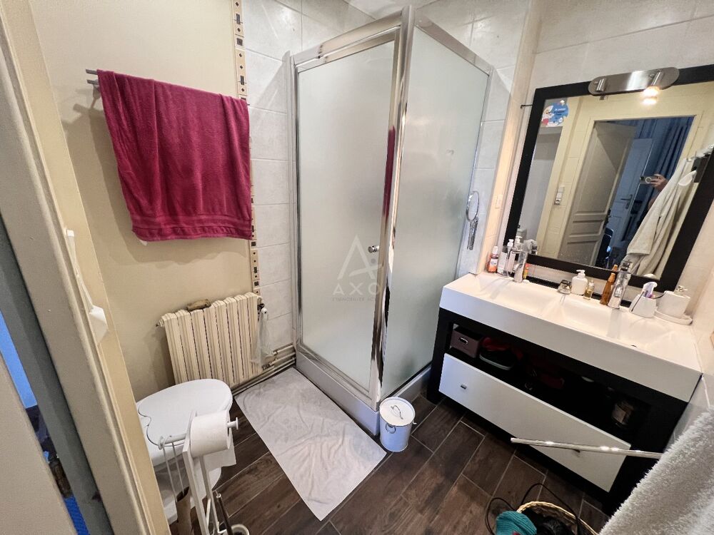 Vente Maison Maison en pierre Tiffauges