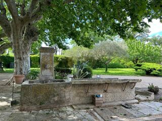  Maison � vendre 7 pi�ces 208 m�