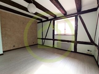  Maison � vendre 5 pi�ces 96 m�