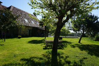  Villa � vendre 11 pi�ces 298 m�