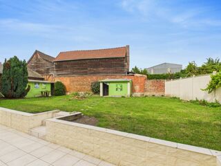  Maison  vendre 5 pices 170 m