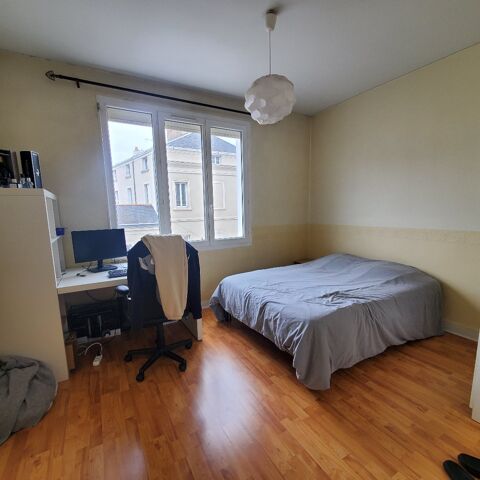  Appartement  louer 3 pices 67 m