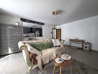  Maison � vendre 9 pi�ces 169 m�