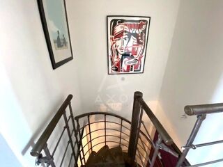  Maison  vendre 3 pices 70 m