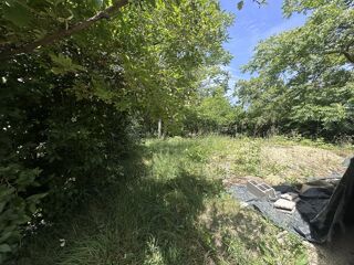  Maison à vendre 4 pièces 60 m²