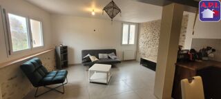  Maison � louer 3 pi�ces 74 m�