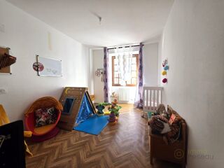  Maison � vendre 9 pi�ces 169 m�