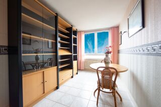  Appartement � vendre 4 pi�ces 73 m�