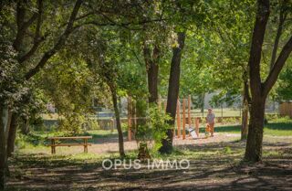  Appartement � vendre 3 pi�ces 67 m�