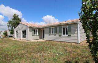  Maison � vendre 6 pi�ces 133 m�